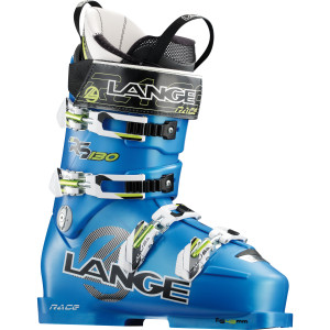 RS 130 Boot - Men's