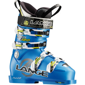 RS 120 SC Ski Boot - Men's