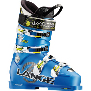 RS 110 Ski Boot - Men's