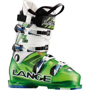 RX 130 Ski Boot - Men's