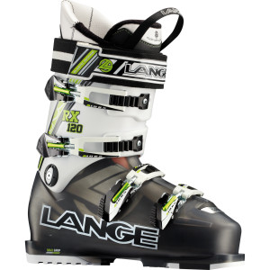 RX 120 Ski Boot - Men's