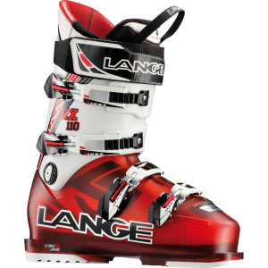 RX 110 Ski Boot - Men's