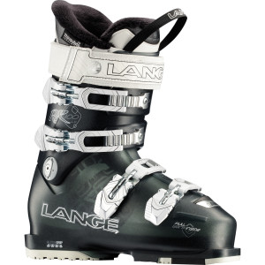 Exclusive RX 100 LV Ski Boot - Women's
