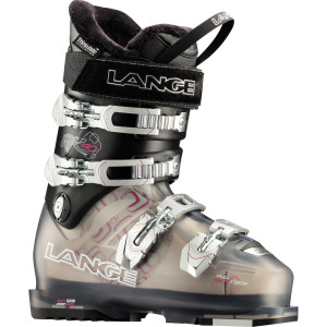 Exclusive RX 90 Ski Boot - Women's