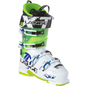 XT 130 LV Ski Boot - Men's