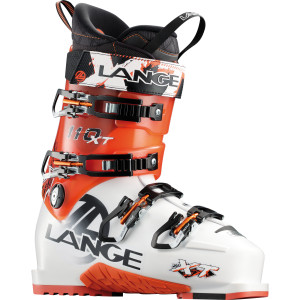 XT 110 Ski Boot - Men's 