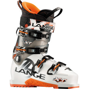 XT 100 Ski Boot - Men's 