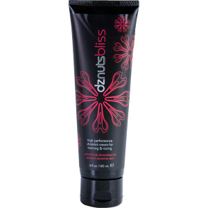 Click to Enlarge for DZ Nuts Bliss Women's Chamois Cream DZ Nuts Bliss Women's Chamois Cream-Image