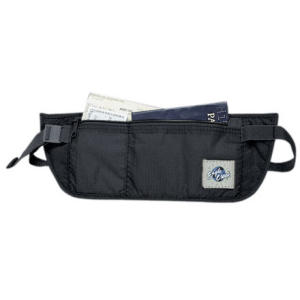 Eagle Creek Undercover Passport Money Case