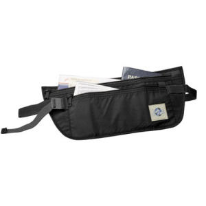 Eagle Creek Undercover Deluxe Security Belt