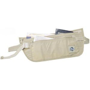 Eagle Creek Undercover Deluxe Security Belt