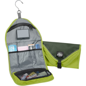 Eagle Creek Pack-It Koala