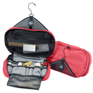 Eagle Creek Pack-It Wallaby II 