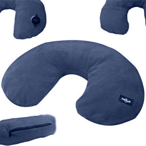 Eagle Creek Comfort Travel Pillow