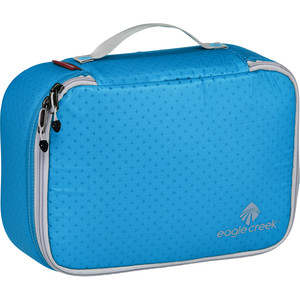 Pack-it Specter e-Cube - 90-300cu in