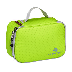 Pack-it Specter e-Cube - 90-300cu in