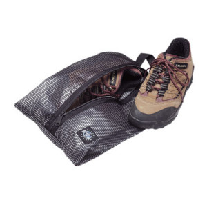 Eagle Creek Pack-It Shoe Sac