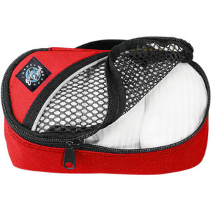Eagle Creek Pack-It Quarter Cube