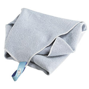 Eagle Creek Travel Towels