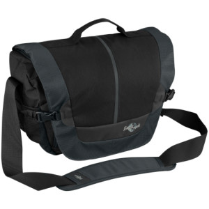 Eagle Creek Local Messenger Bag