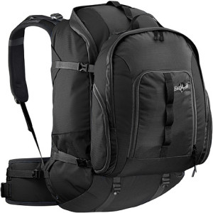 Eagle Creek Explorer LT Travel Pack 