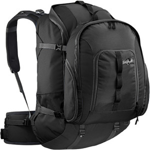 Eagle Creek Explorer LT Travel Pack - Women's