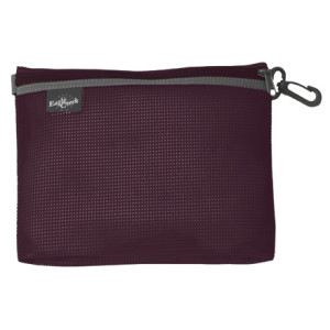 Eagle Creek Pack-It Sacs