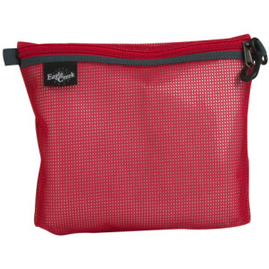 Eagle Creek Pack-It Sacs