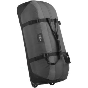 Eagle Creek Big Rig 30 - 5400 cu in 