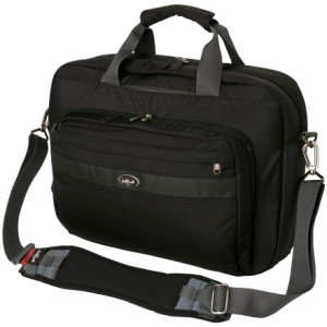 Eagle Creek Convertabrief ES - 1050 cu in