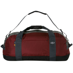Eagle Creek ES Cargo Duffel Bags