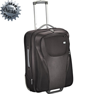 Eagle Creek Velocity Upright 25 in Travel Pack - 4000 cu in