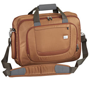 Eagle Creek Velocity Laptop Brief - 1100 cu in