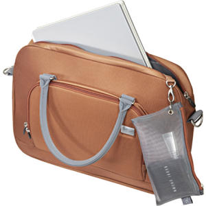 Eagle Creek Women's Portfolio - 650 cu in