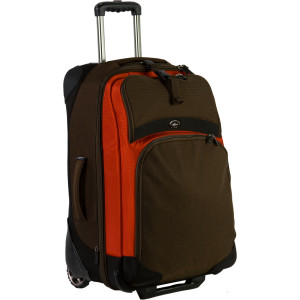Eagle Creek Tarmac 25 Travel Bag - 5125 cu in
