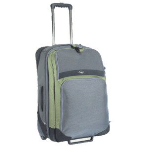 Eagle Creek Tarmac 25 Travel Bag - 5125 cu in