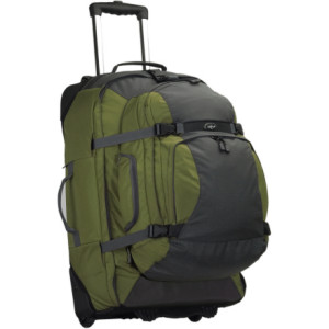 Eagle Creek Switchback Max 25 Convertible Pack