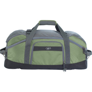 Eagle Creek ORV Gear Bag - 3300 cu in