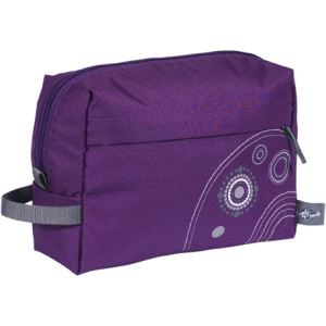 Eagle Creek Pack-It She-She Toiletry Kit