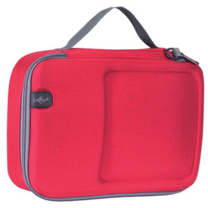 Eagle Creek Protech Cube