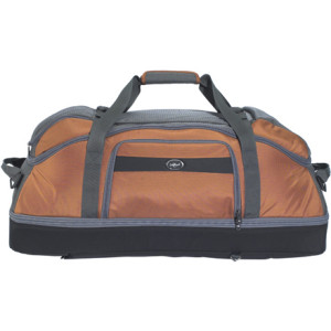 Eagle Creek Double Down ORV Gear Bag