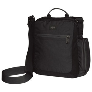 Eagle Creek Guide Pro Bag