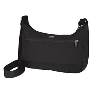 Eagle Creek Bohemian Bag 