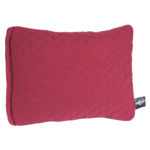 Eagle Creek Comfort Plus Transit Pillow