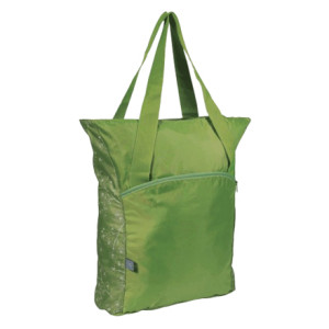 Eagle Creek Packable Tote - 895cu in