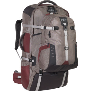 Eagle Creek Thrive Vita 75L Pack - Women's - 3550cu in