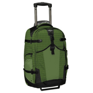 Eagle Creek Twist 22 Pack