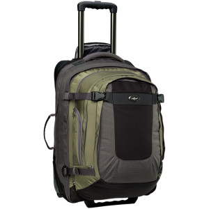 Eagle Creek Switchback Max 25 Convertible Pack