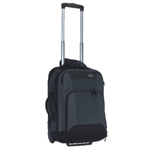 Eagle Creek Hovercraft Rolling Bag - 2550cu in or 4200cu in