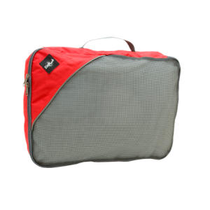 Eagle Creek Pack-It Double Cube